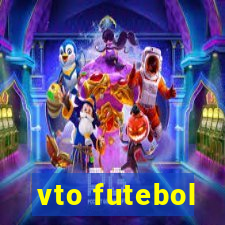 vto futebol